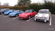 P-20210307-105911-p.jpg