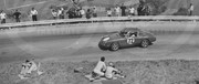 Targa Florio (Part 4) 1960 - 1969  - Page 12 1968-TF-72-008