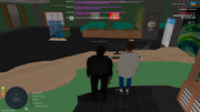 Grand-Theft-Auto-San-Andreas-Screenshot-2026-09-24-20-46-16-06