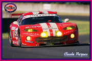 24 HEURES DU MANS YEAR BY YEAR PART FIVE 2000 - 2009 - Page 4 Image036