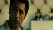 Colombiana-(2011)-Full-1080p-60FPS-Latino-Castellano-Espanol-Ingles-mkv-snapshot-00-24-20-617