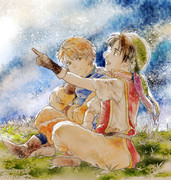 71394199_p12_master1200