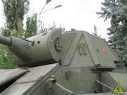 Советский легкий танк Т-70Б, Каменск-Шахтинский IMG-7822