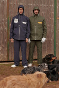 HM-JFW19-M