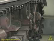IMG-9208