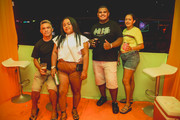 Whats-App-Image-2024-02-13-at-12-42-29