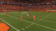 EA-SPORTS-College-Football-25-20250211214001