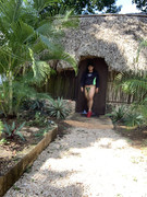 IMG-7628