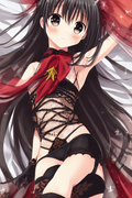 01665-883557284-(Shakugan no Shana_1.2) detailed wearing Intricately embroidered see-through lewd un