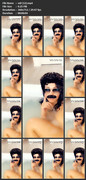 vid-(12)-mp4