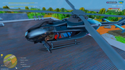Grand-Theft-Auto-San-Andreas-Screenshot-2026-09-22-20-11-37-44