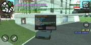 Screenshot-2022-03-23-15-18-16-248-ru-unisamp-mobile-game