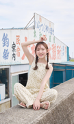 chun-die-xie-zhen-ji-chuchunachu-sorted-04