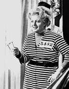 shelley-winters-a77