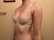 IMG-0702