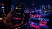 Top rated online casino sites that accept Interac Top rated online casino sites that accept Interac