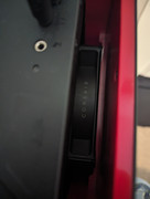 PXL_20240529_181050966