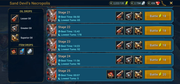 Screenshot-2026-06-13-153351