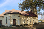 IMG-0325-Copy