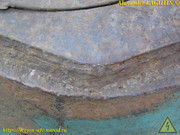 T-34-76-Sholokhovo-2-111