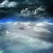 Clockwork-Xmas-Papers-18