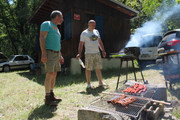 IMG-5060.jpg