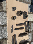 Verschiedenes-IMG-0374