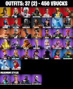 skins-comp