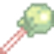 tumblr_inline_mt19dhleNN1qz4rgp