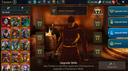 Screenshot-2026-04-21-190555