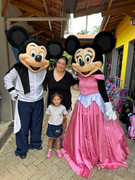 WhatsApp Image 2024-01-30 at 15.55.41