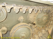 DSCN3763