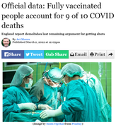 0a893326cbce9495b9efbe6bf11dc33504913410634f19a0b870150359ed0ec1