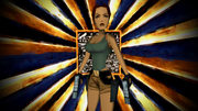 Tomb-Raider-IV-VI-Remastered-20260412100136