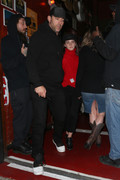 emmawatson-photogallery-blogspot-com-13