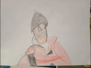 Student-4