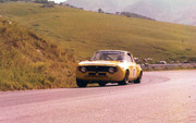 Targa Florio (Part 5) 1970 - 1977 - Page 6 1973-TF-167-Litrico-Ferragine-005