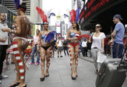 NY-City-Times-Square-Topless-01