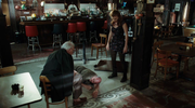 vlcsnap-2019-05-07-14h51m21s272.png