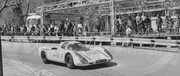 Targa Florio (Part 4) 1960 - 1969  - Page 15 1969-TF-250-010