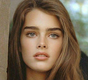 Brooke Shields_3