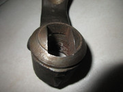 IMG-0824.jpg