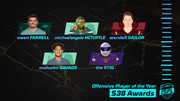 027-ISFL-offensive-player-of-the-year-NOM