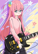 comic_new3-20221110-153656-000