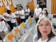 278437980-506872287597935-2311263299154136715-n