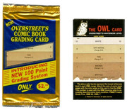 OWL-Card-001-85532.jpg
