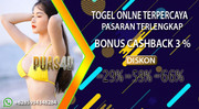 Puas4d - Slot Online IDPRO Modal Dikit Memang Banyak Puas4d-Togel-Online-Diskon-Terbaik-ID-PRO