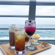 2019-11-02 00.34.12 2168119882032392879_5415151055