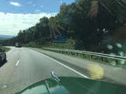 F83E4657-AD6A-4D5B-949A-0259E5F0BD49