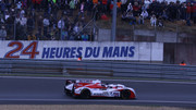 24 HEURES DU MANS YEAR BY YEAR PART SIX 2010 - 2019 - Page 17 13lm42-Zytek-Z11-SN-L-Ordo-ez-J-Mardenborough-M-Krumm-9